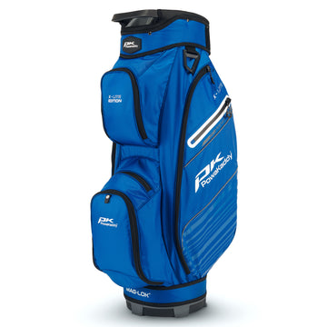 PowaKaddy X-Lite Cart Bag