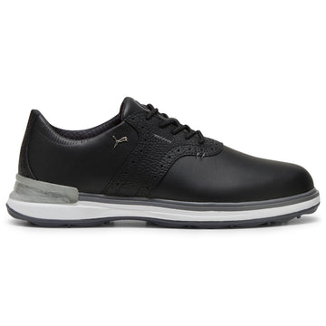 puma-avant-golf-shoes-379428-puma-black-02