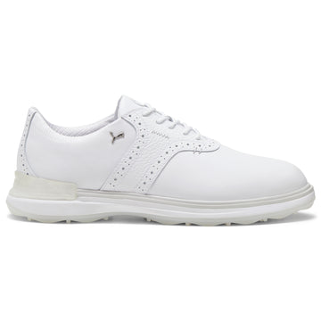 puma-avant-golf-shoes-379428-puma-white-ash-grey-04