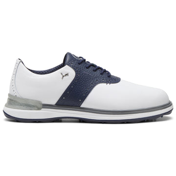 puma-avant-golf-shoes-379428-puma-white-deep-navy-speed-blue-05