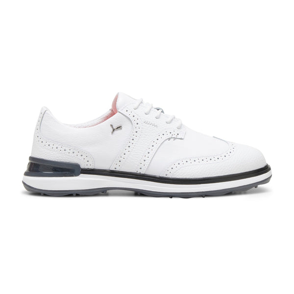 Puma golf shoes clearance 10.5