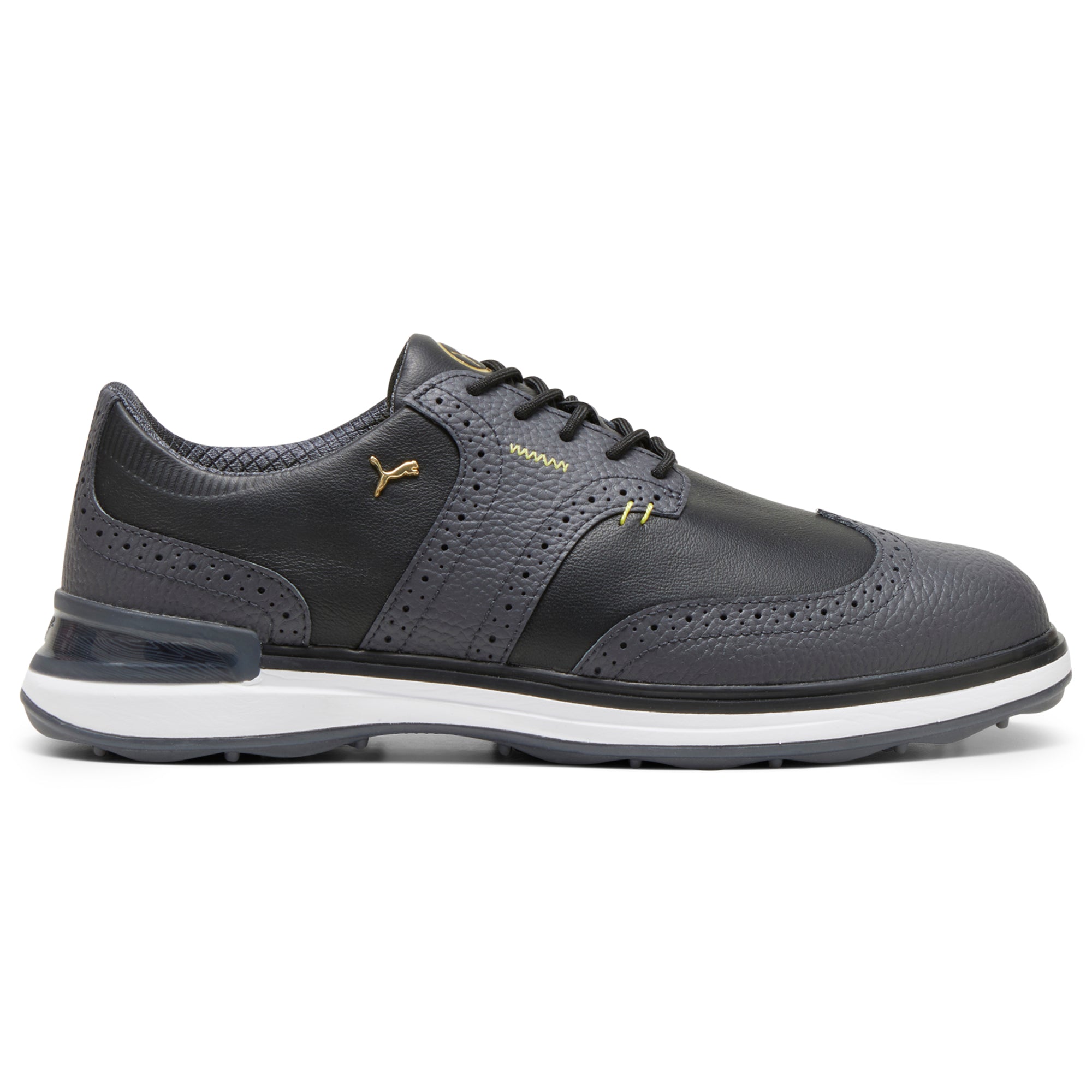 puma-avant-wingtip-golf-shoes-378824-strong-grey-puma-black-03