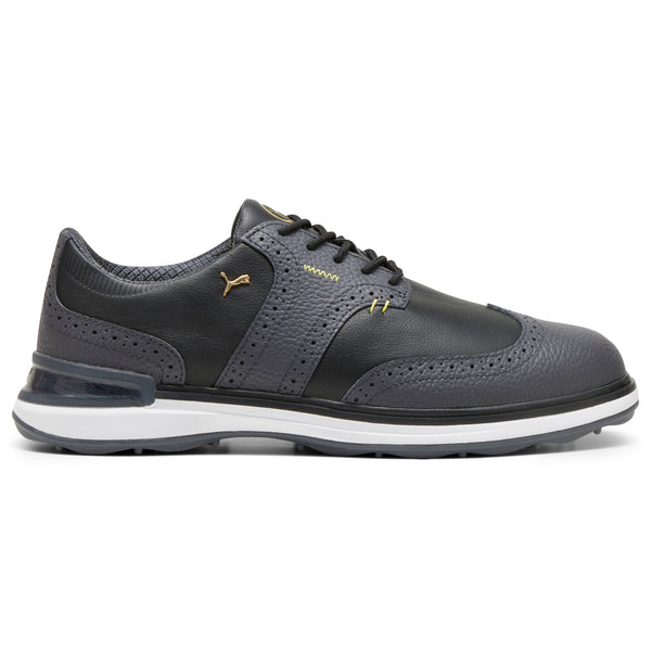 Puma evertrack golf outlet shoes