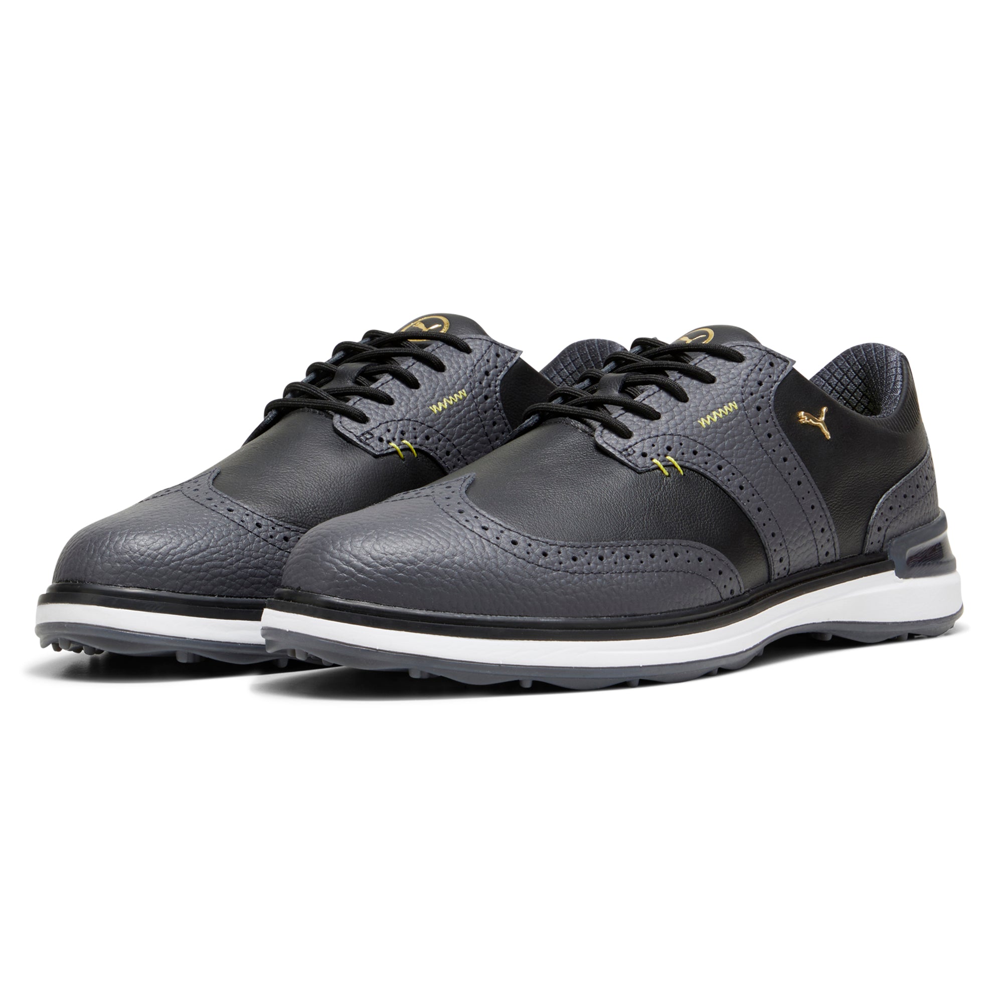 puma-avant-wingtip-golf-shoes-378824-strong-grey-puma-black-03