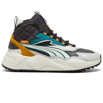 Puma GS-X Efekt Golf Boot