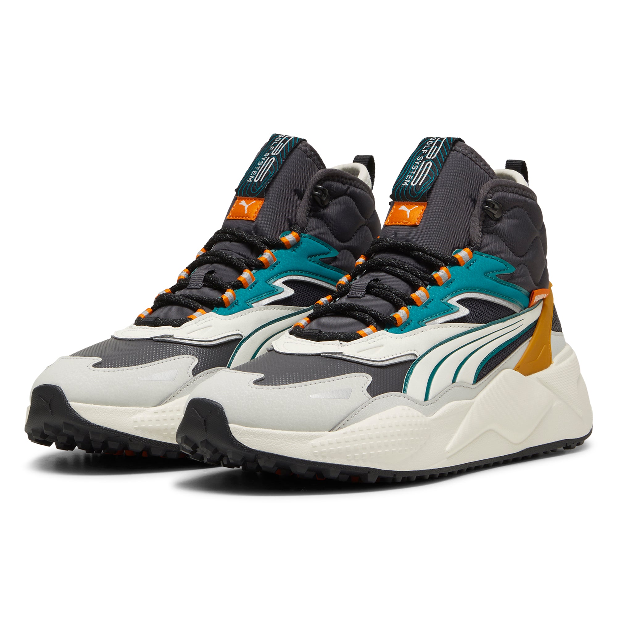 Puma GS-X Efekt Golf Boot