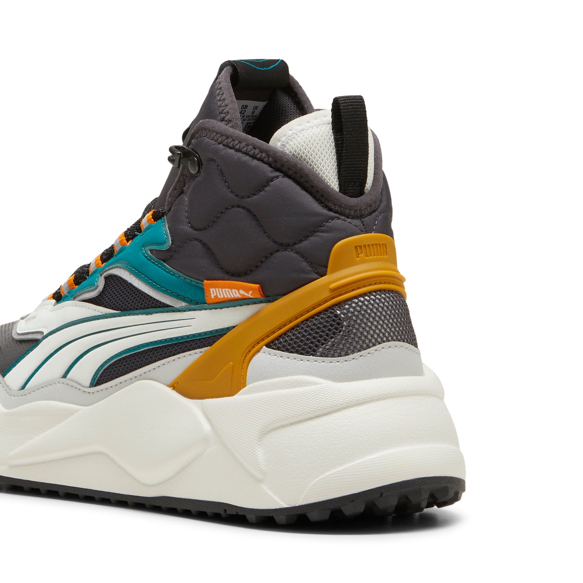 Puma GS-X Efekt Golf Boot