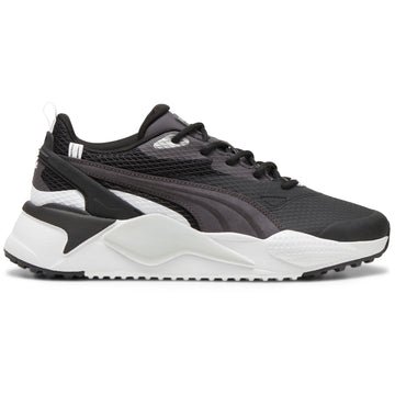 puma-gs-x-efekt-golf-shoes-379207-puma-black-dark-coal-02