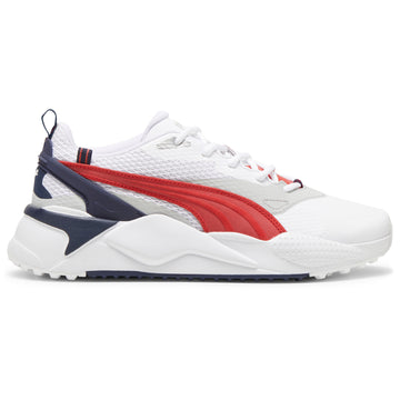 Puma GS-X Efekt Golf Shoes