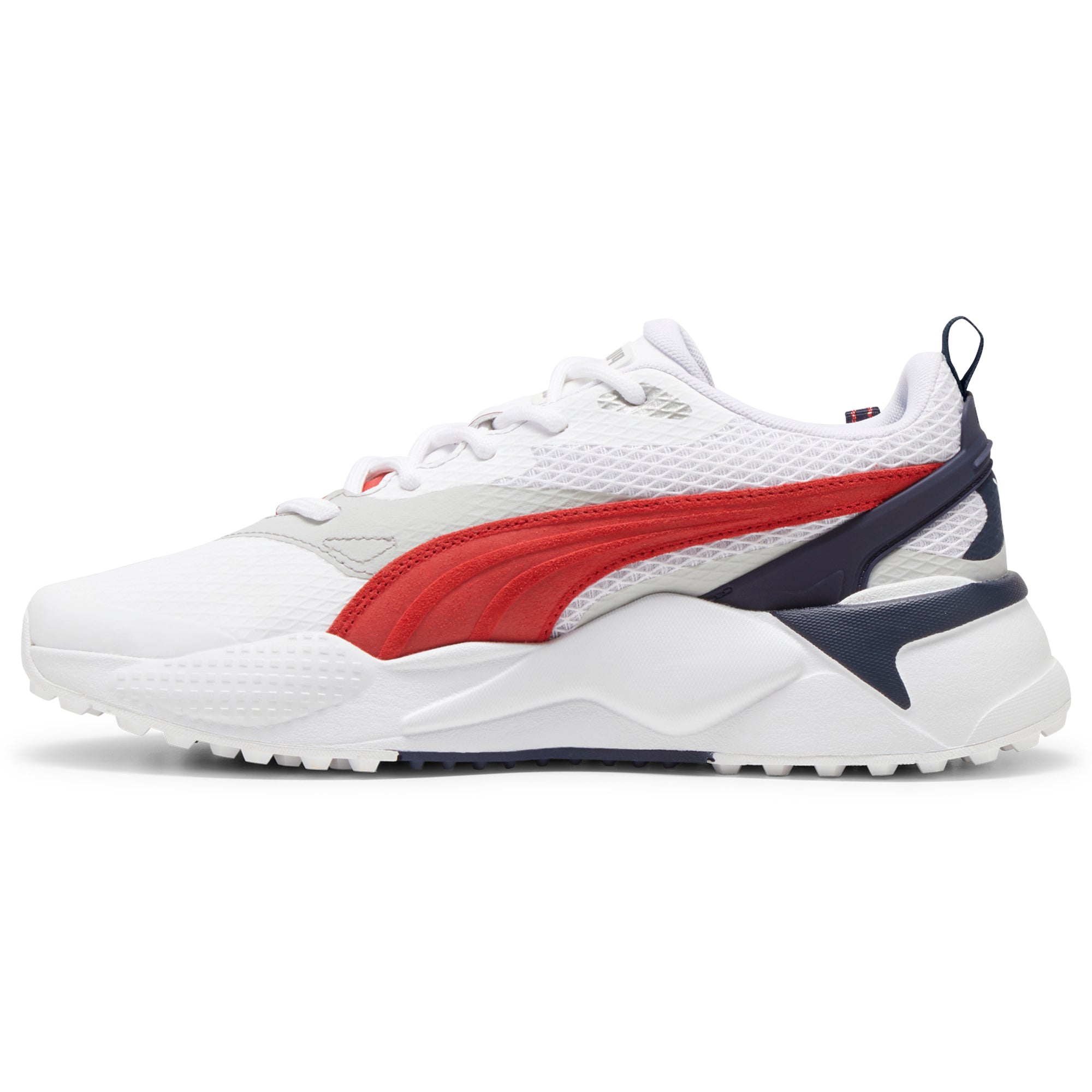 Puma GS-X Efekt Golf Shoes