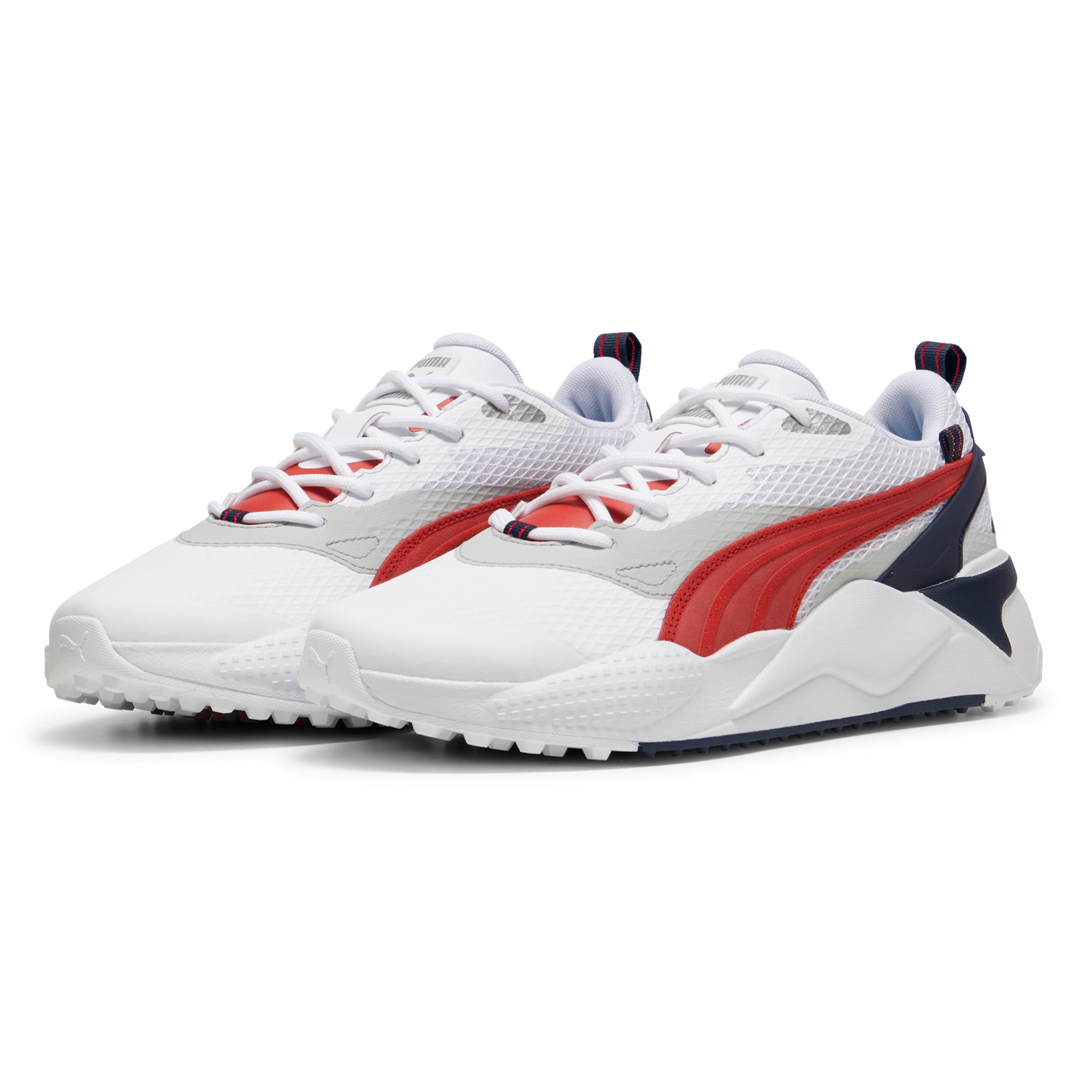 Puma GS-X Efekt Golf Shoes