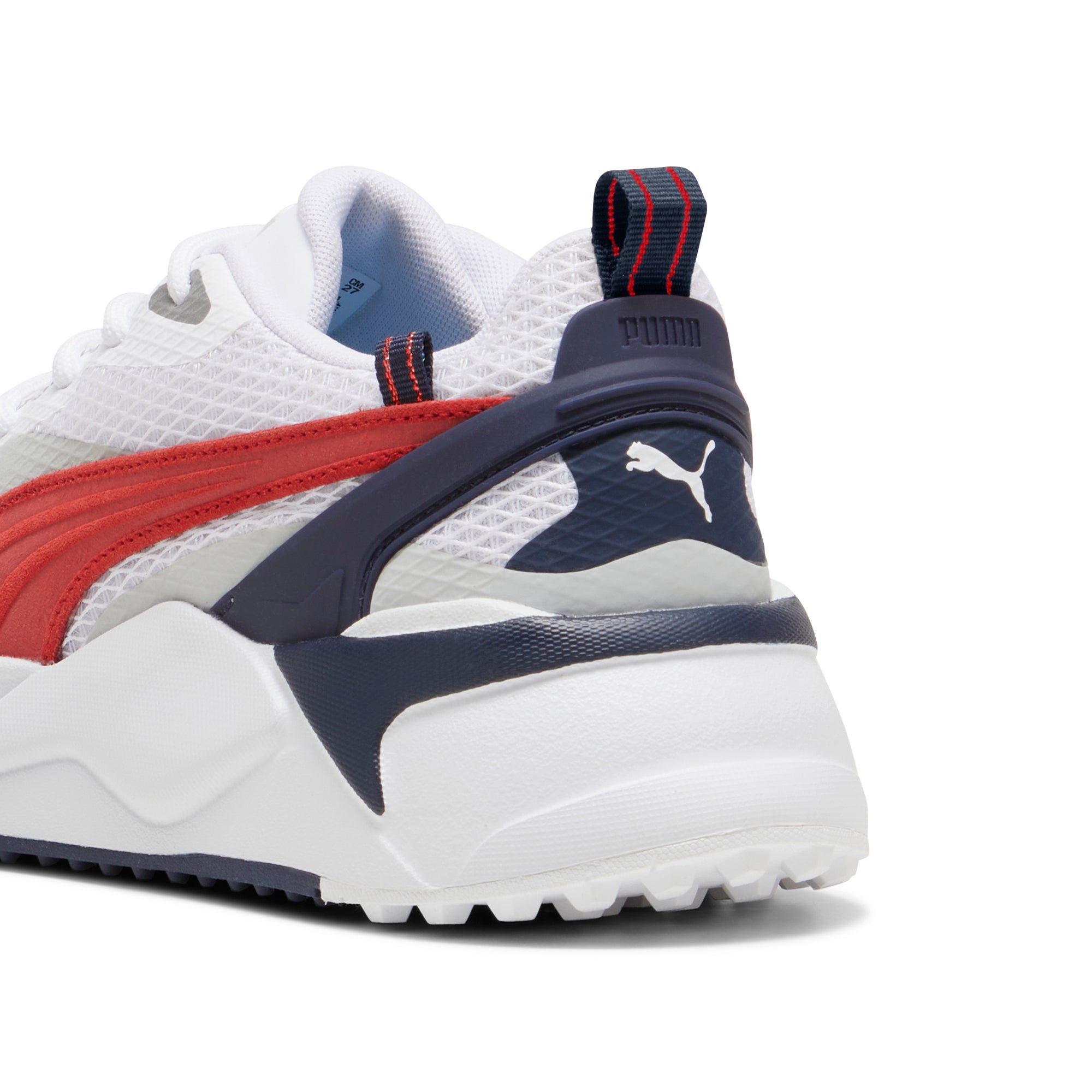 Puma GS-X Efekt Golf Shoes