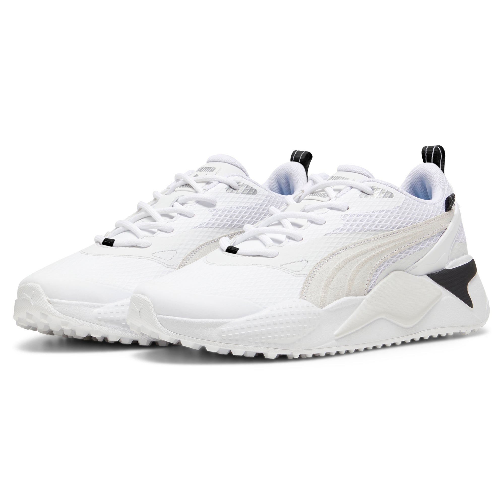 puma-gs-x-efekt-golf-shoes-379207-puma-white-feather-grey-06