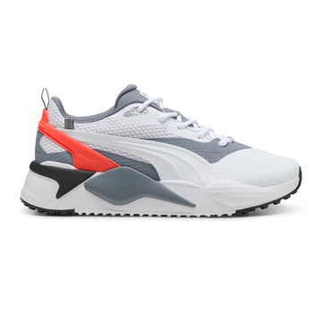 Puma GS-X Efekt Golf Shoes