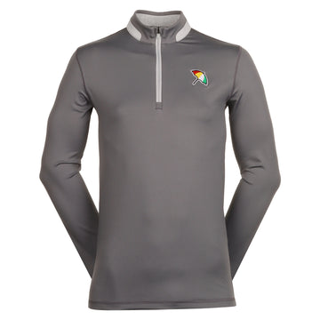 puma-golf-api-collection-lightweight-1-4-zip-621862-slate-sky-ash-grey-04