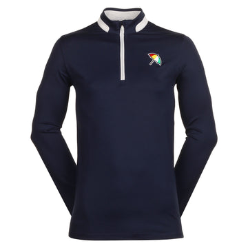 puma-golf-api-collection-lightweight-1-4-zip-621862-navy-blazer-ash-grey-05