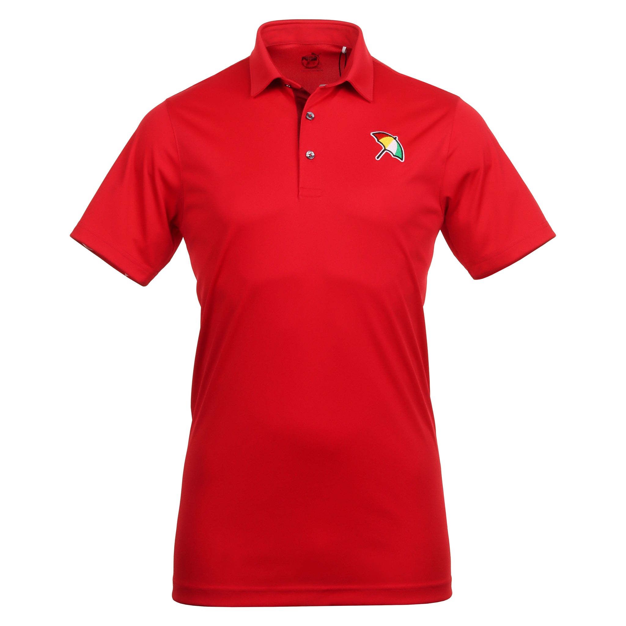 puma-golf-api-collection-pure-solid-polo-shirt-625108-strong-red-11