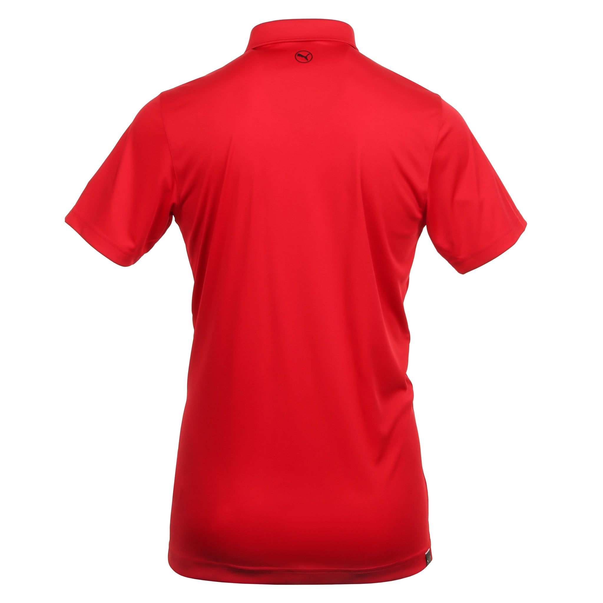 puma-golf-api-collection-pure-solid-polo-shirt-625108-strong-red-11