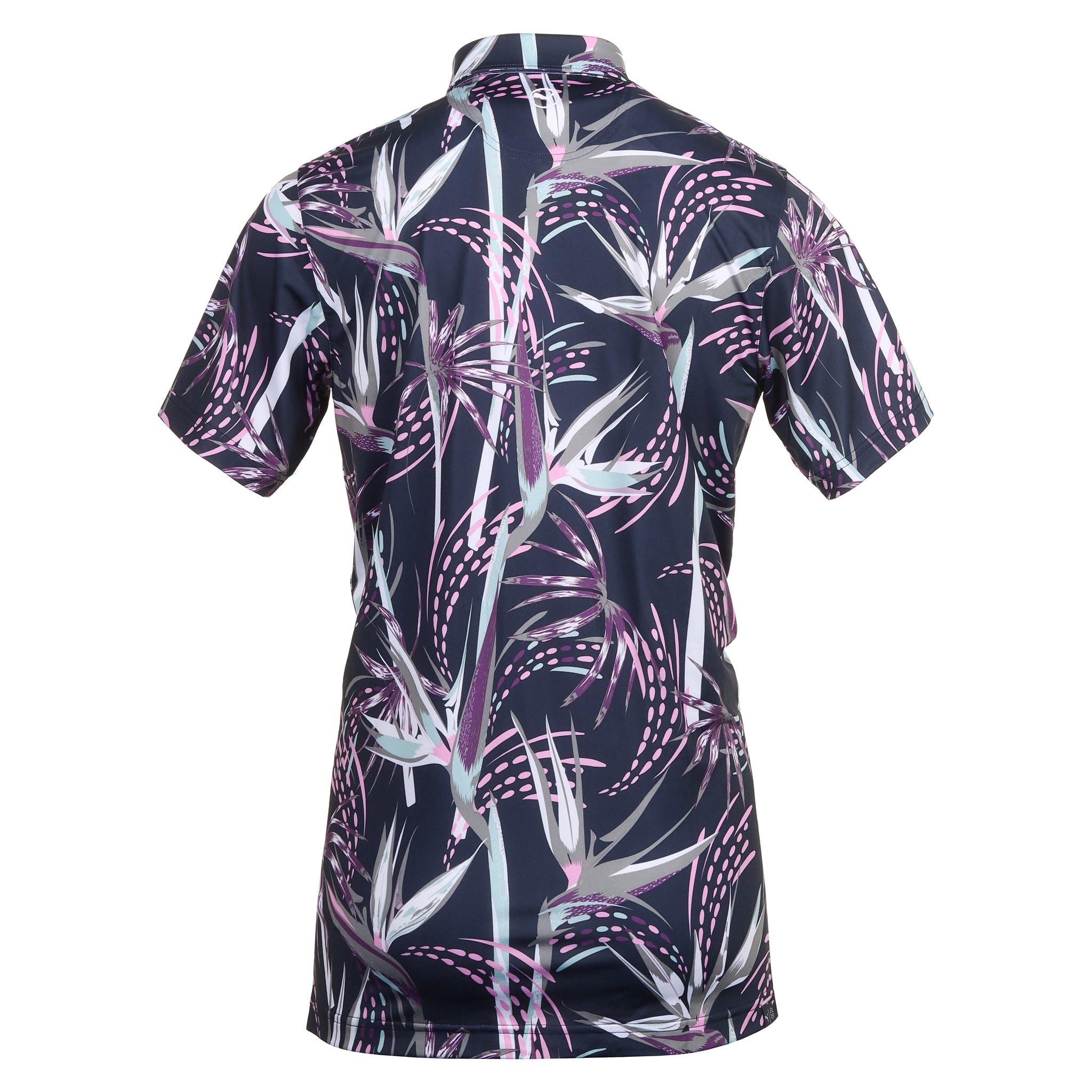 puma-golf-birds-of-paradise-polo-shirt-624476-deep-navy-crushed-berry-01