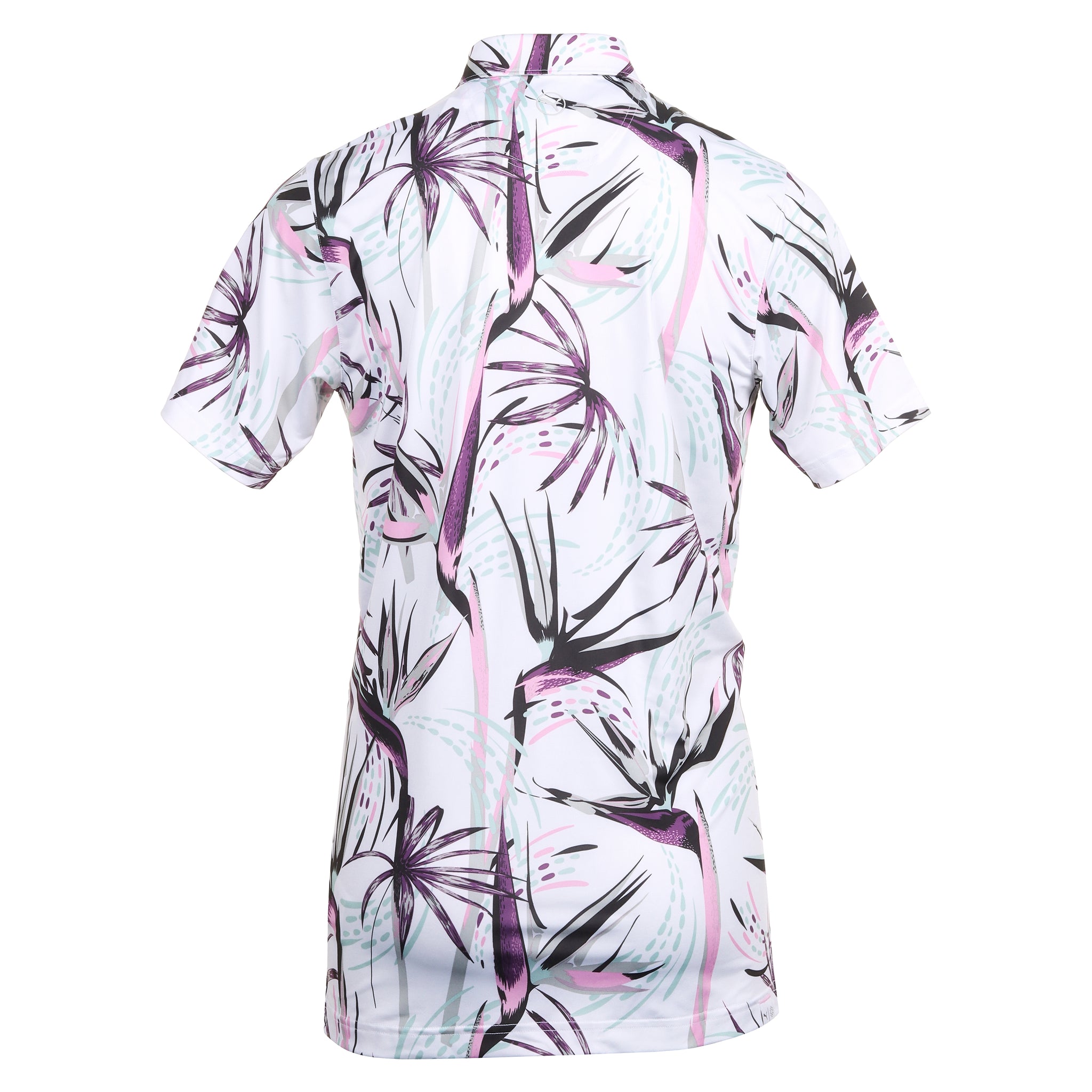 Puma paradise shirt online