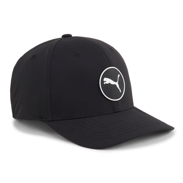 puma-golf-circle-cat-tech-snapback-cap-025345-puma-black-02