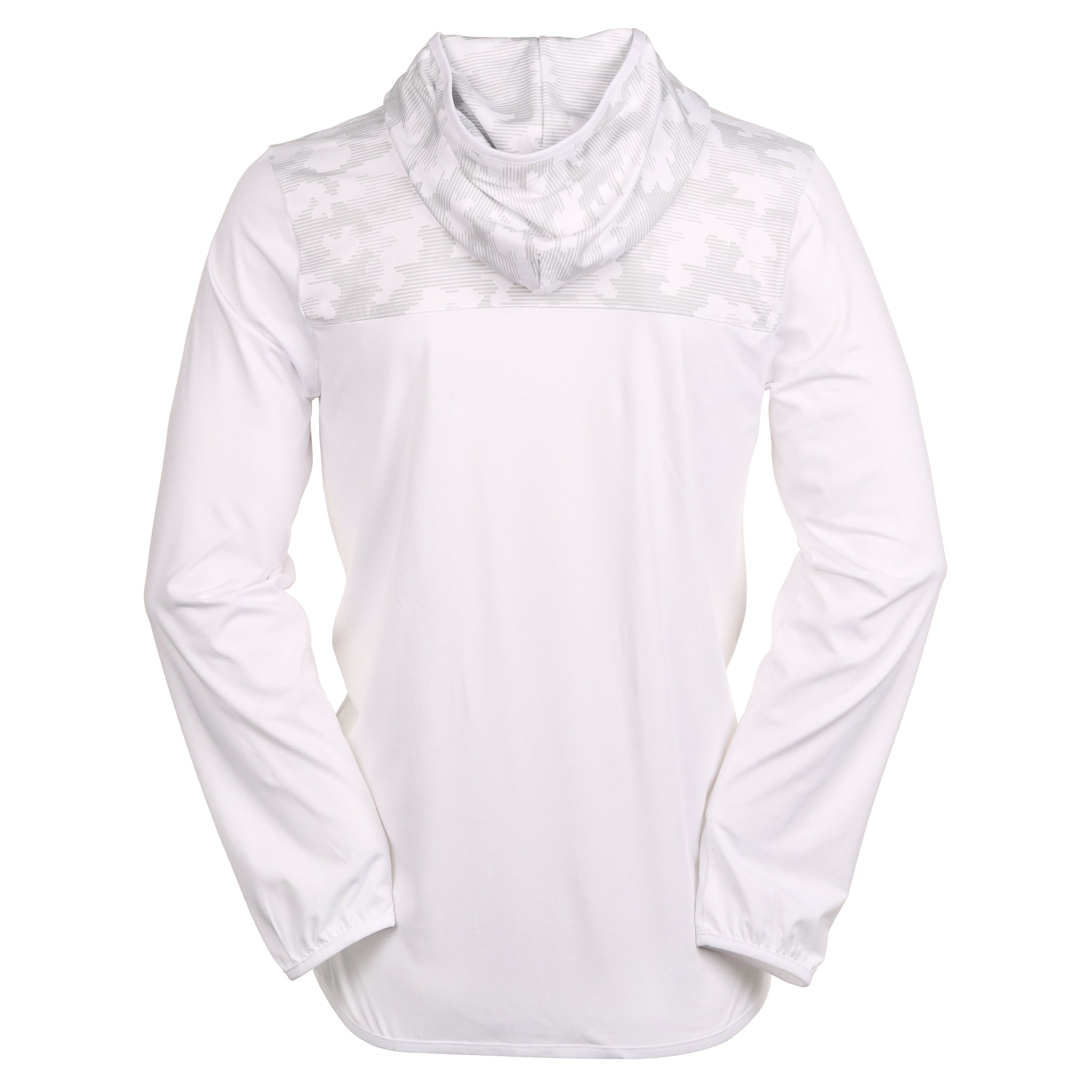 puma-golf-cloudspun-camo-hoodie-625913-white-glow-03