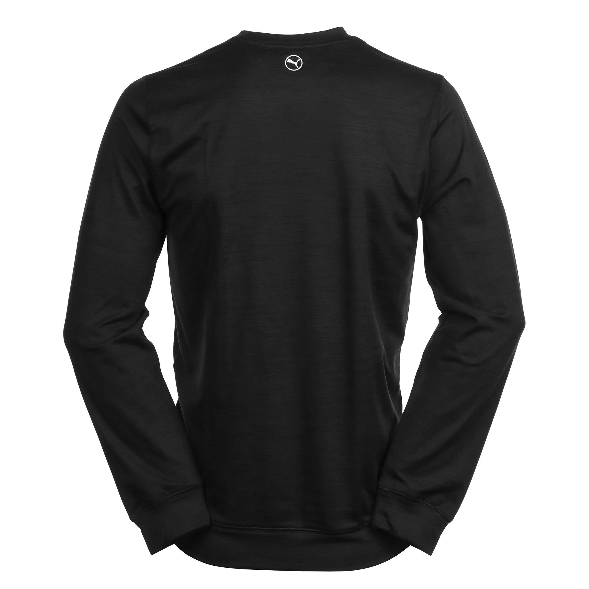 puma-golf-cloudspun-patch-crew-neck-625111-puma-black-heather-02