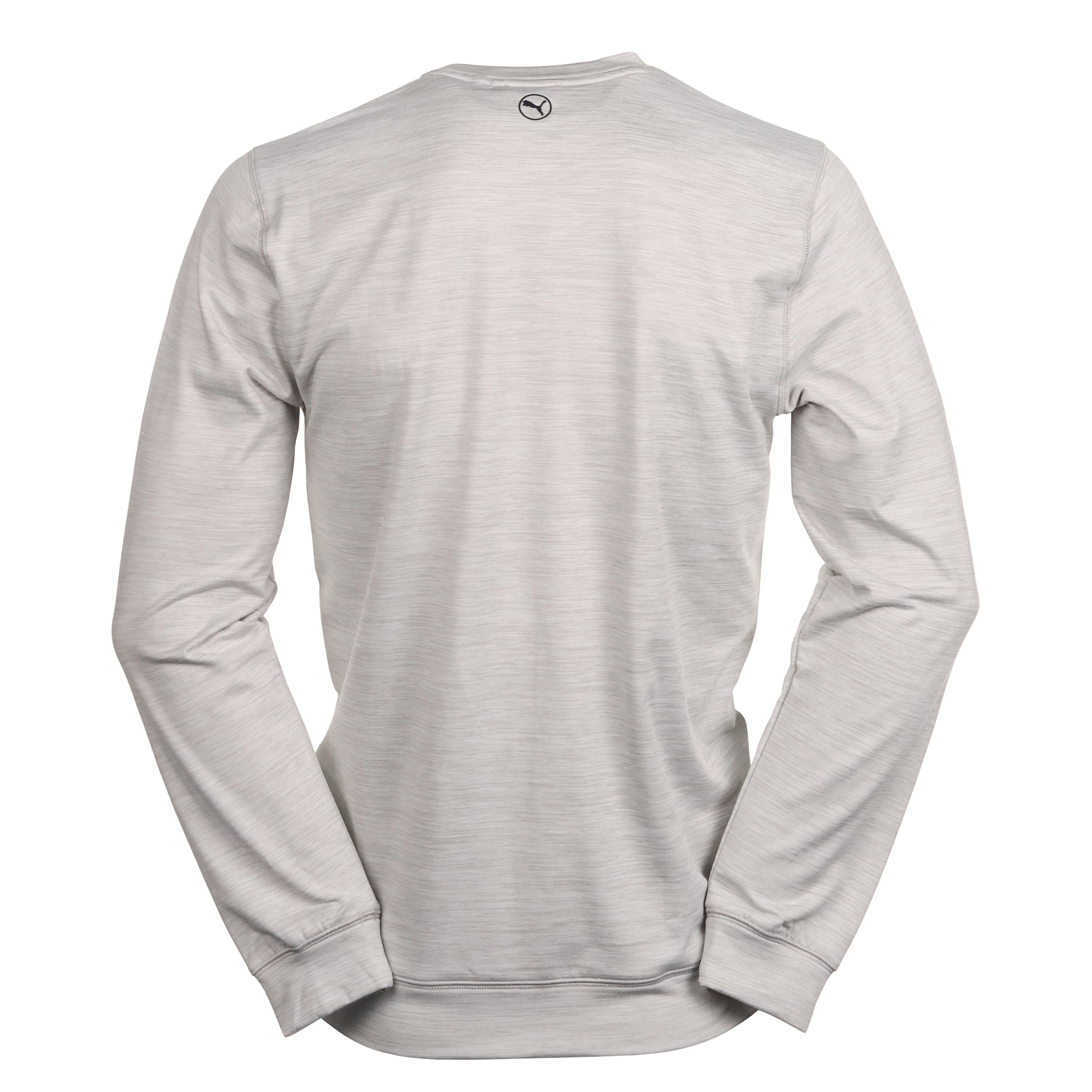 puma-golf-cloudspun-patch-crew-neck-625111-ash-grey-heather-04