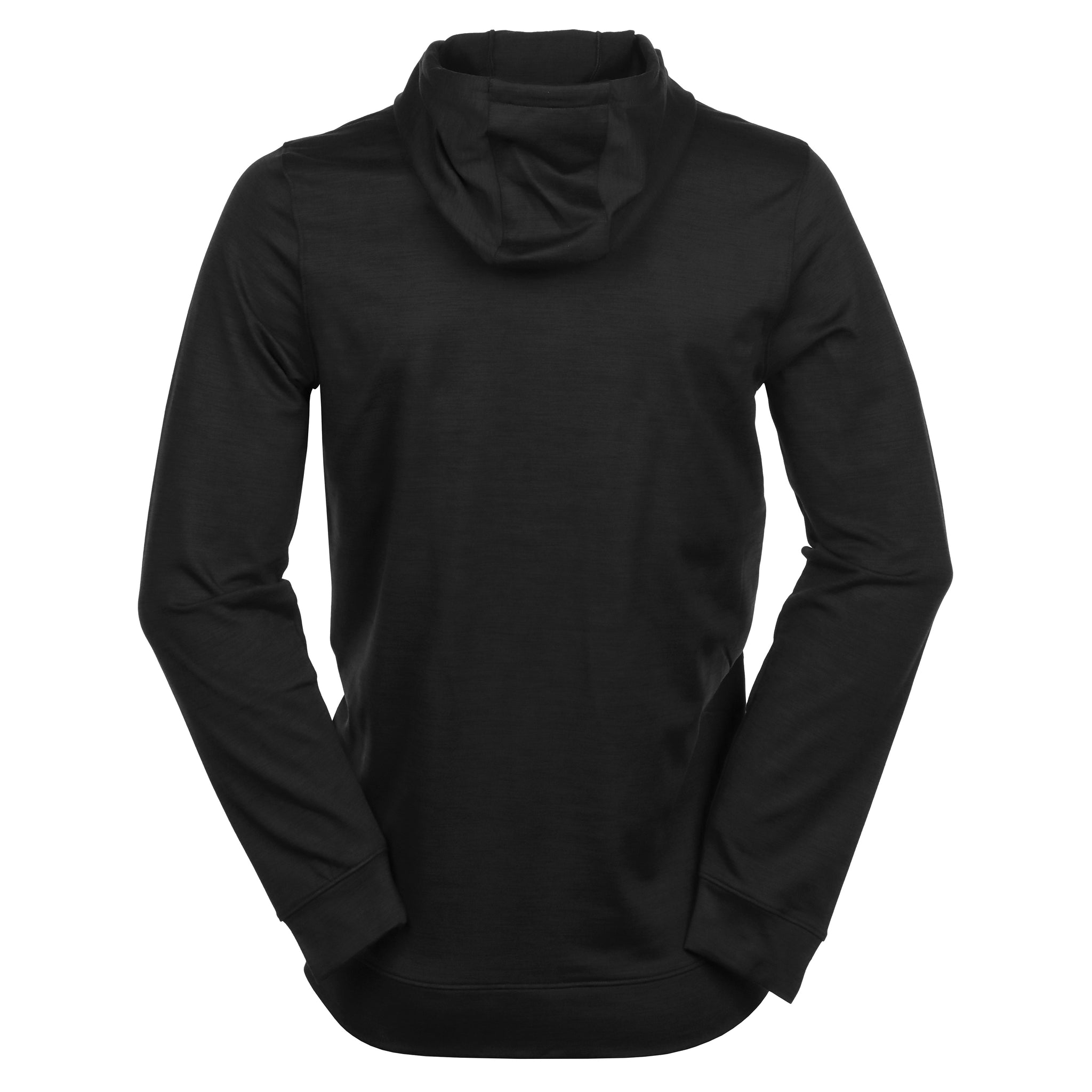 Puma golf hoodie best sale