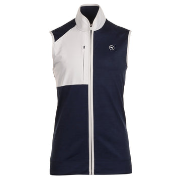 puma-golf-cloudspun-vest-625106-deep-navy-heather-ash-grey-02