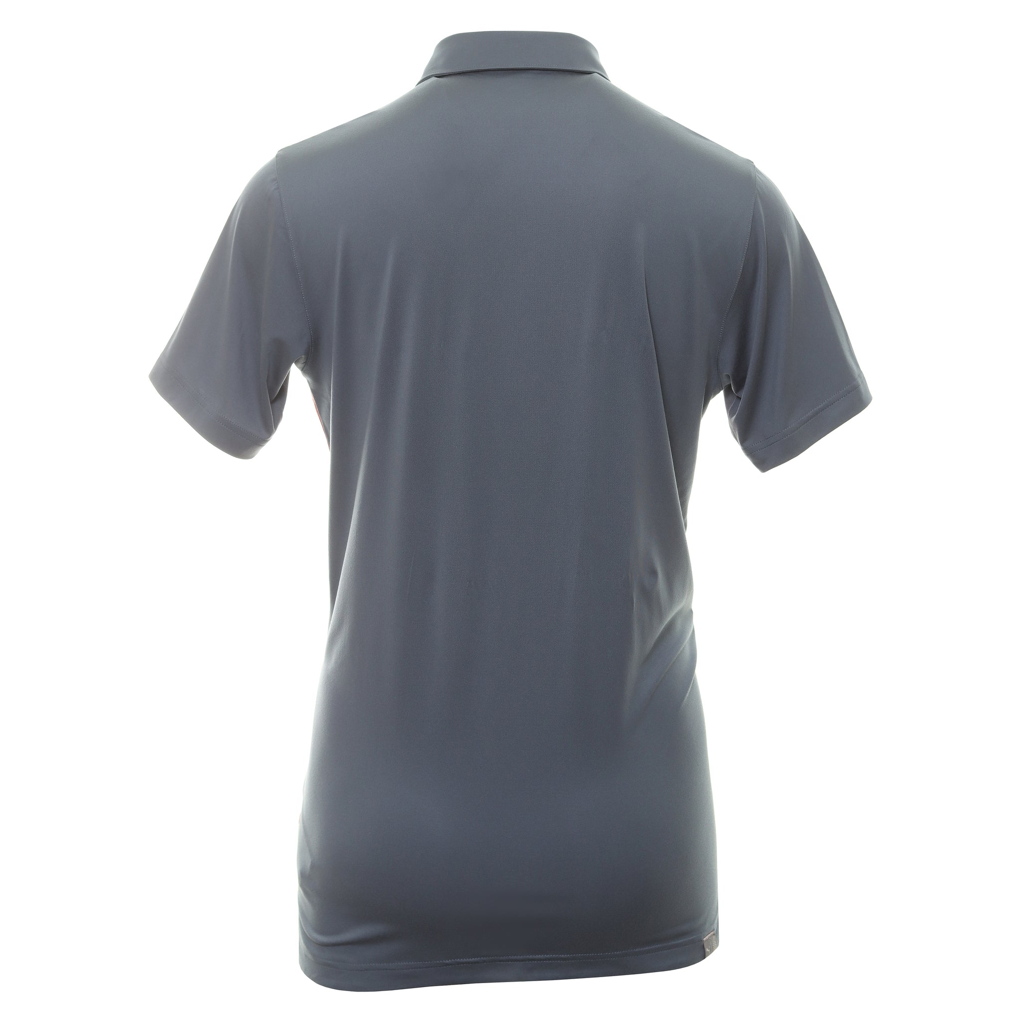 Puma Golf Colour Block Polo Shirt 537448 Evening Sky Heartfelt 06 ...