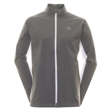 puma-golf-drylbl-rain-jacket-621511-slate-sky-02