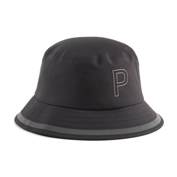 puma-golf-drylbl-storm-bucket-hat-024806-puma-black-01