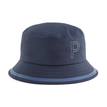 puma-golf-drylbl-storm-bucket-hat-024806-navy-blazer-02