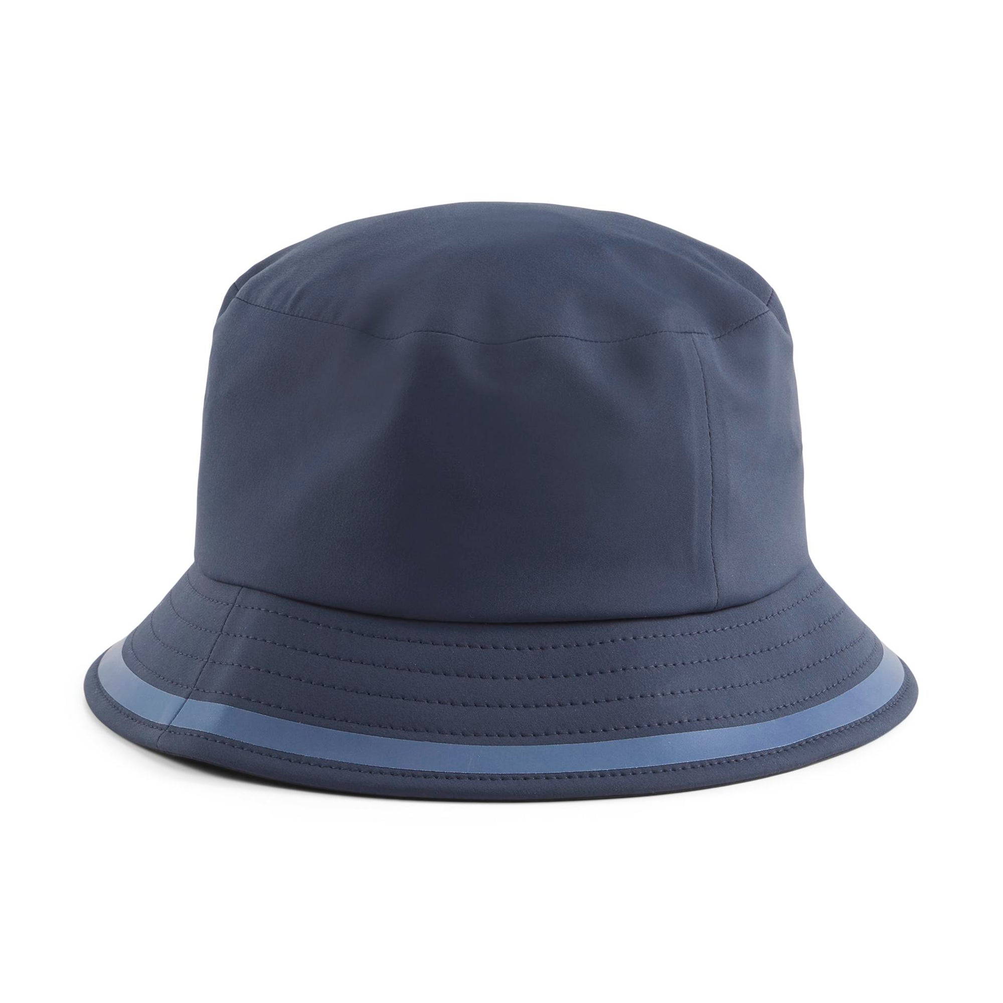 puma-golf-drylbl-storm-bucket-hat-024806-navy-blazer-02