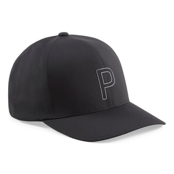 puma-golf-drylbl-storm-cap-024807-puma-black-01