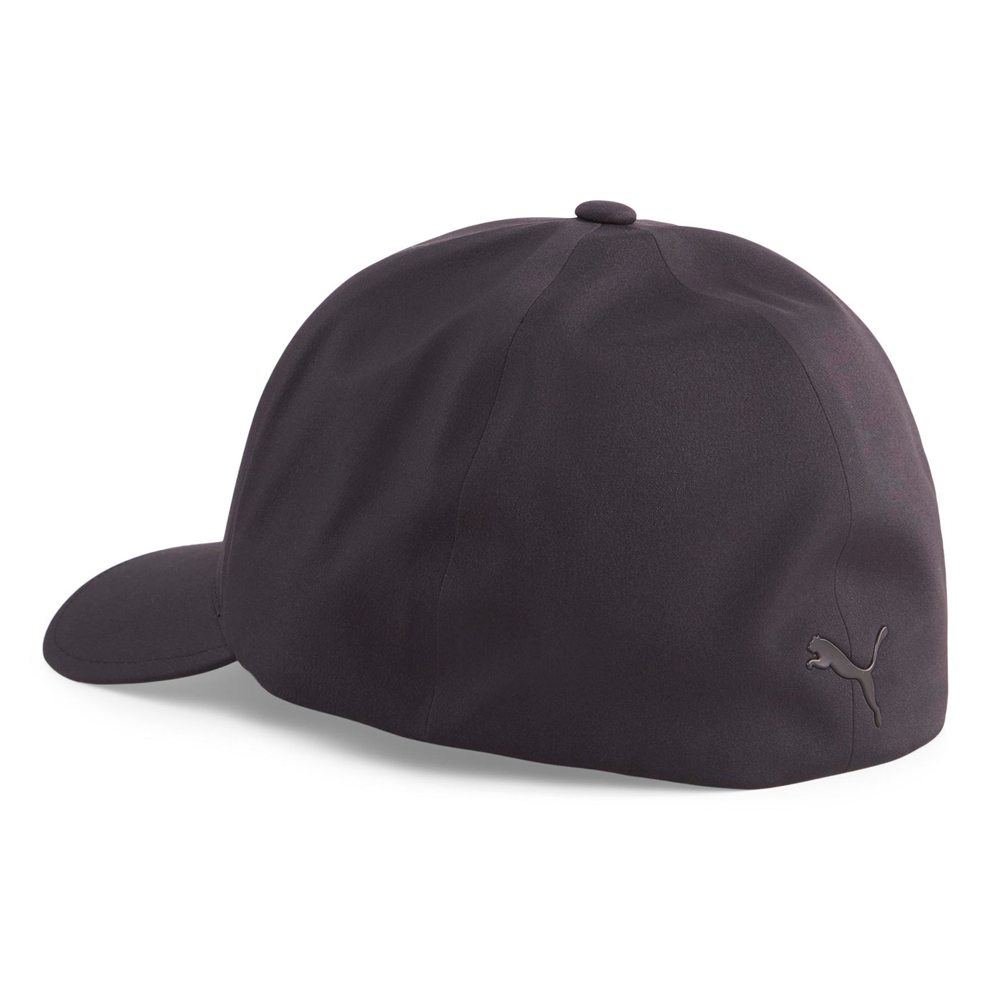 puma-golf-drylbl-storm-cap-024807-puma-black-01