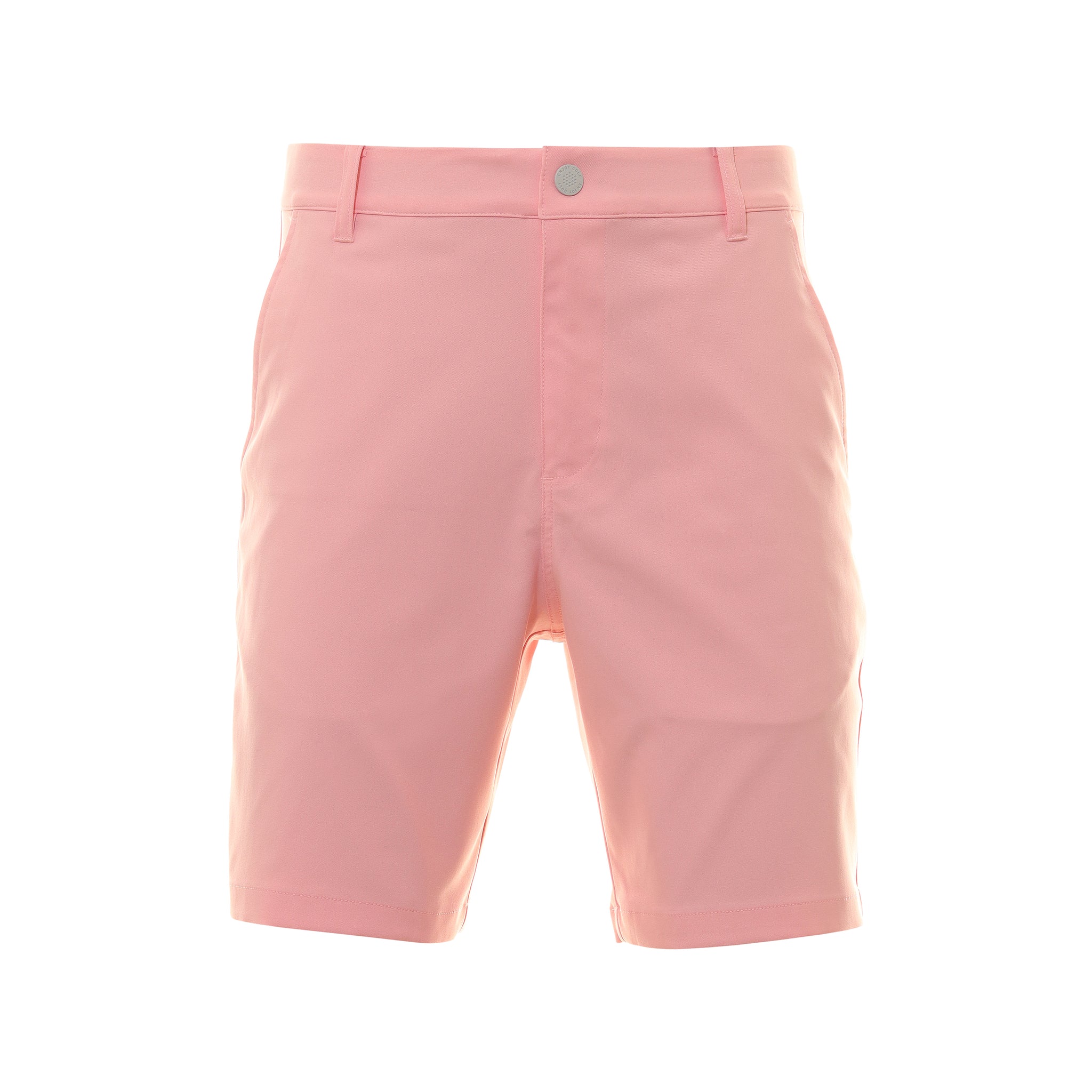 Puma golf shop shorts dry cell