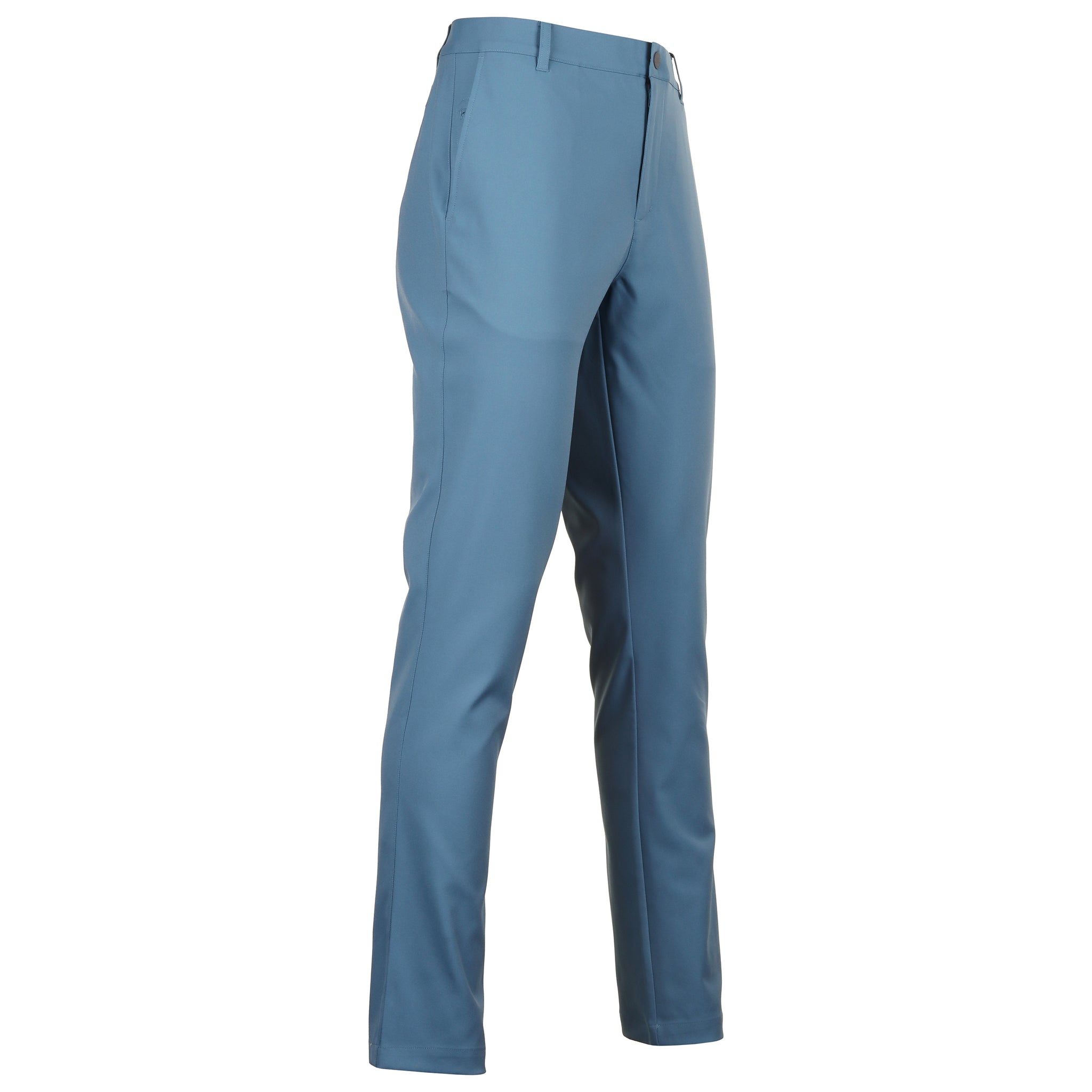 Puma Golf Dealer Tailored Pant