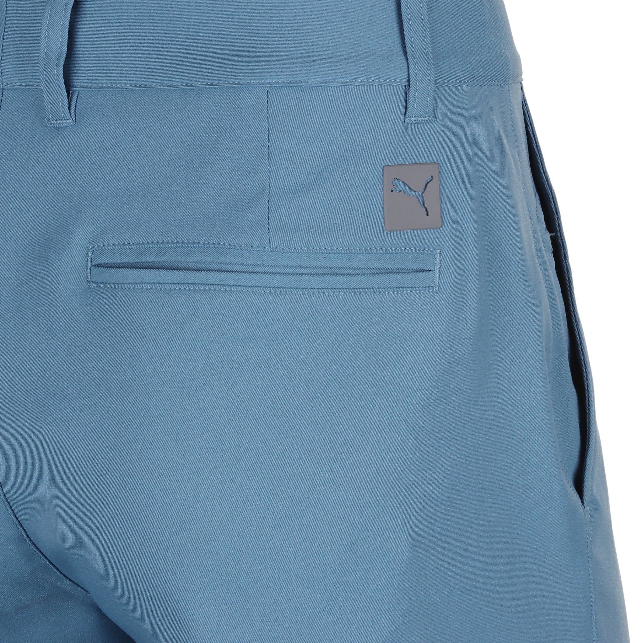 Puma Golf Dealer Tailored Pant