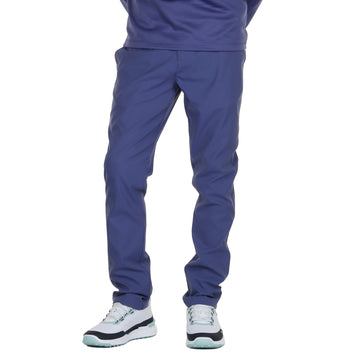 Puma Golf Dealer Tailored Pant Blue Crystal 21