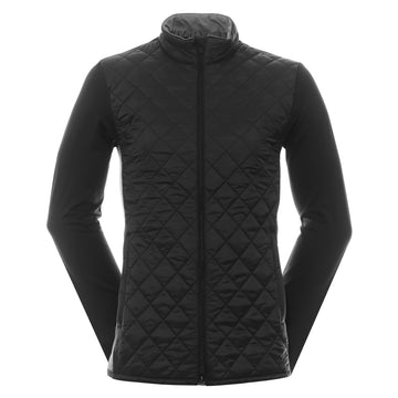 puma-golf-frost-quilted-jacket-621522-621522-puma-black-01