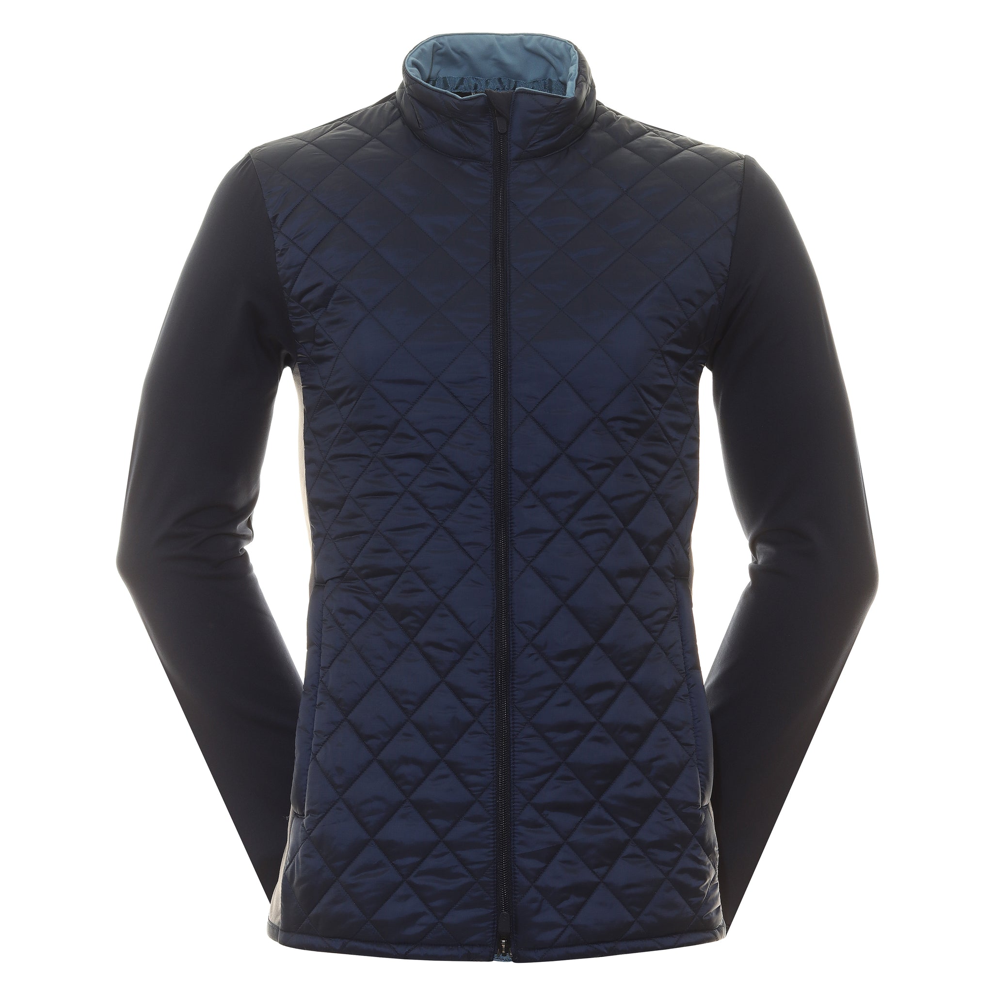 puma-golf-frost-quilted-jacket-621522-navy-blazer-02