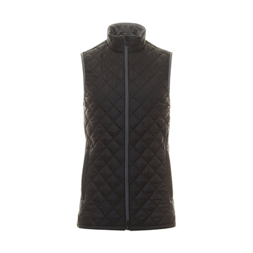 puma-golf-frost-quilted-vest-621523-puma-black-01