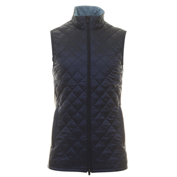 puma-golf-frost-quilted-vest-621523-navy-blazer-02