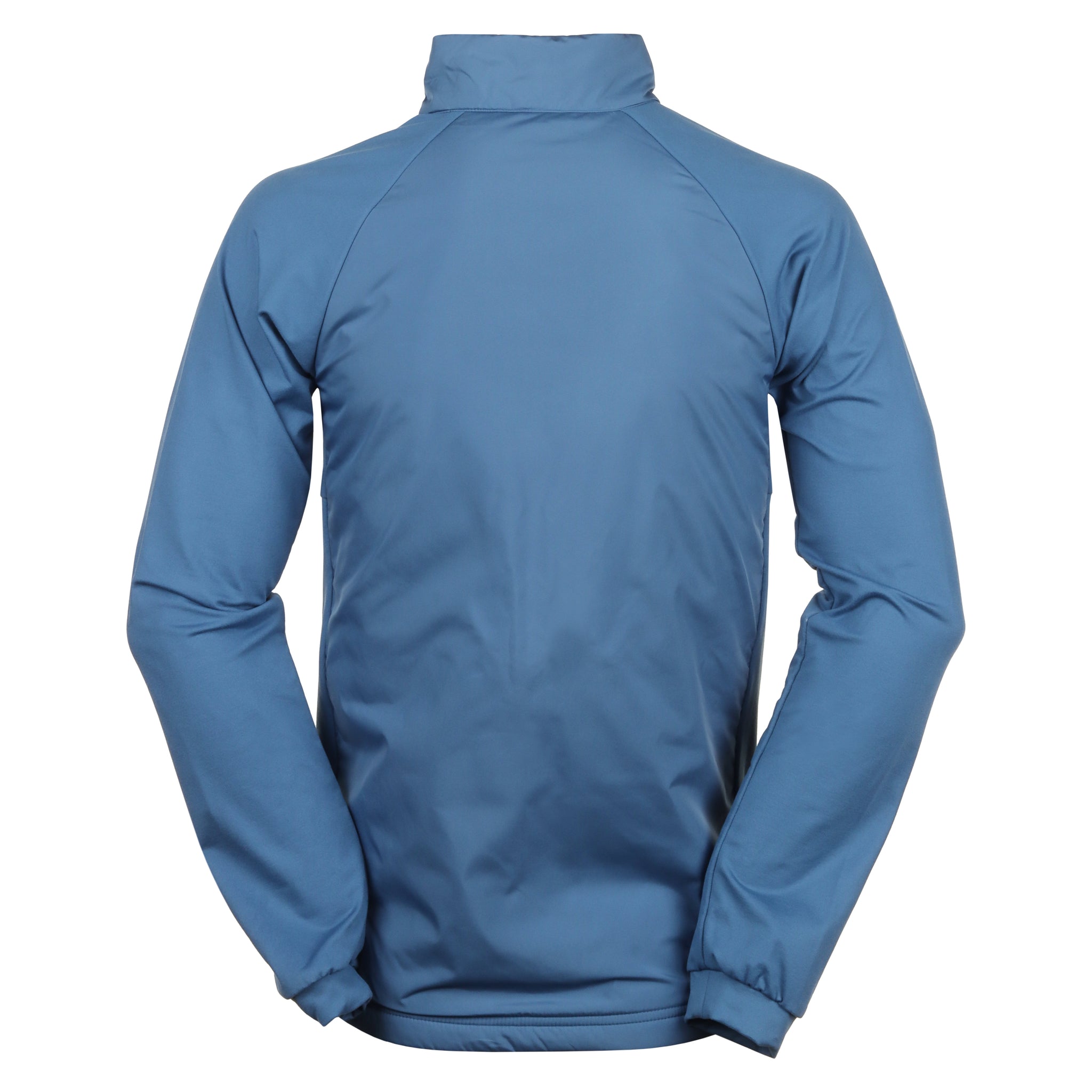 Puma Golf Hielands Jacket