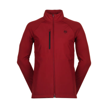 Puma Golf Hielands Jacket