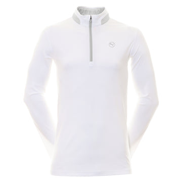 puma-golf-lightweight-1-4-zip-621517-white-glow-ash-grey-02