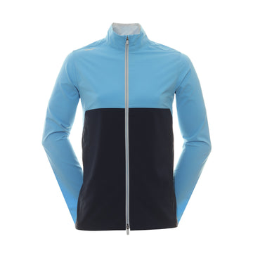 puma-golf-monterey-wind-jacket-621516-regal-blue-white-glow-04