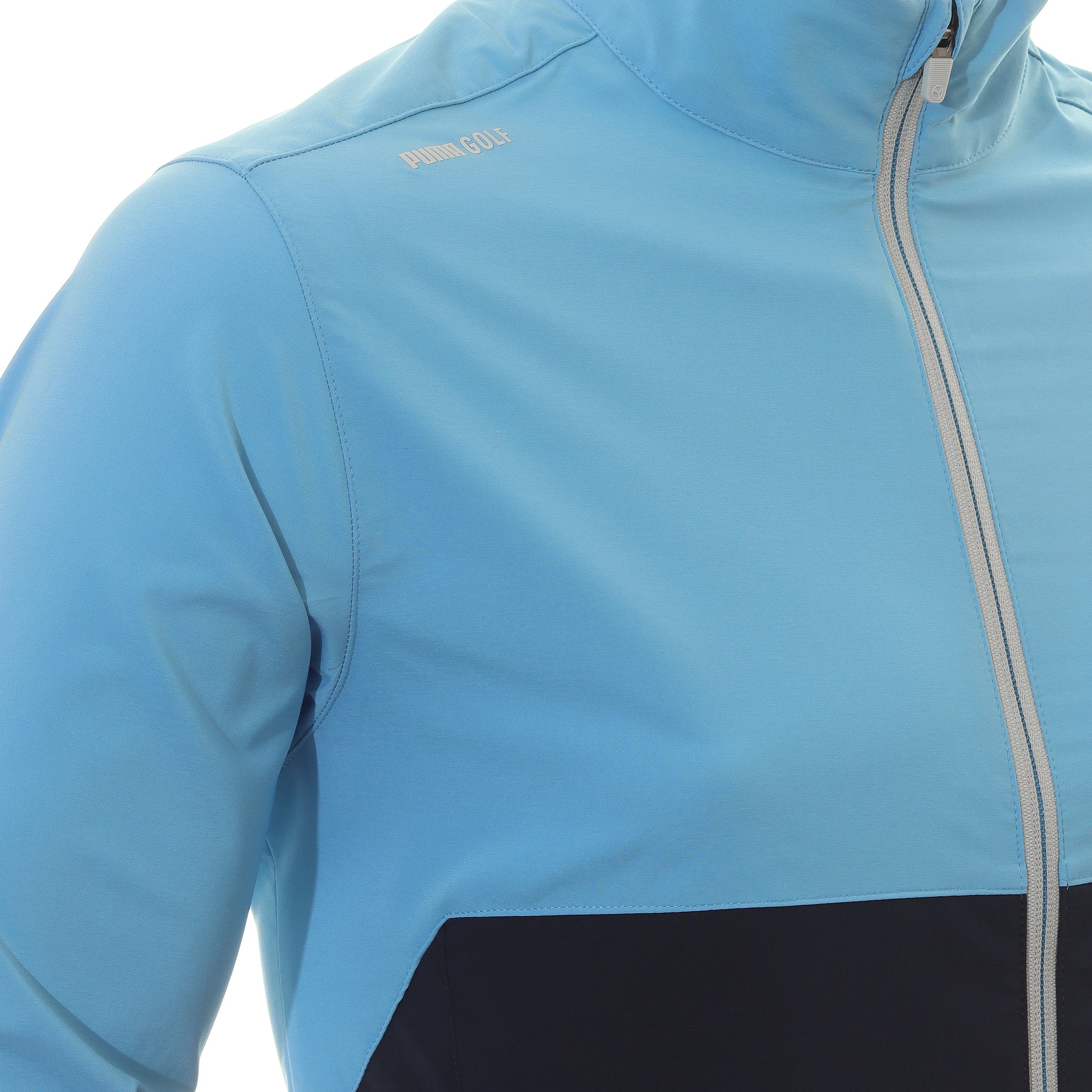 puma-golf-monterey-wind-jacket-621516-regal-blue-white-glow-04